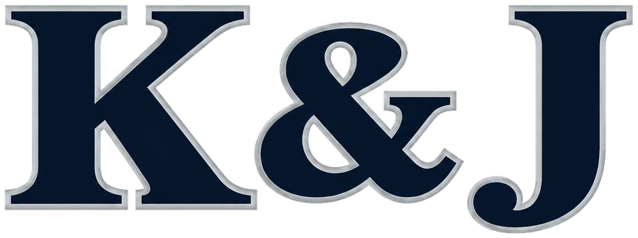 K & J Truck & Auto Sales